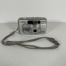 Samsung maxima zoom for sale  Salem