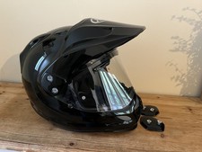 Arai tour full for sale Arai tour full for sale  HINDHEAD