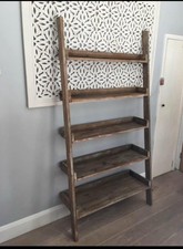 Lombok solid reclaimed for sale  BROMLEY
