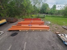 pallet racks heavy duty for sale pallet racks heavy duty for sale Cary