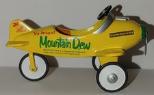 Pedal car plane for sale  Casa Grande