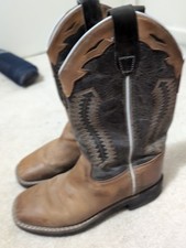 Boys youth cowboy for sale  Pottstown