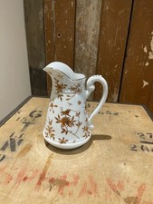 Vintage acf japanese for sale  OXFORD