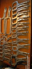 large lot tool for sale  Coos Bay