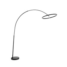 Lucande virvera led gebraucht kaufen  Berlin
