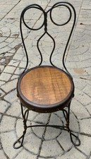 small side chairs for sale small side chairs for sale Rockport