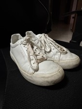 Calvin klein vulc usato  Spello