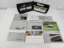 1999 mercedes series for sale  Pascoag