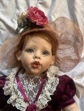 Fayzah spanos kisses for sale  Waterville
