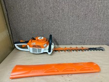 Stihl hs56 gas for sale  Martinsburg