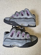 Osiris 2001 chunky for sale  KILMARNOCK