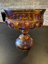 Vintage indiana glass for sale  Atlanta