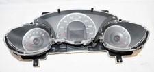 Speedometer instrument cluster for sale  Covington
