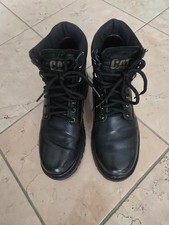 Schwarze caterpillar bohrinsel gebraucht kaufen Schwarze caterpillar bohrinsel gebraucht kaufen  München