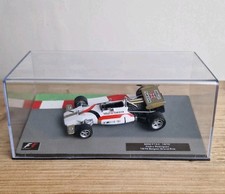 Panini car collection for sale  NORWICH