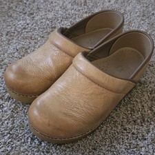 Dansko women professional for sale  Ocala