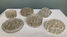 Group vintage flower for sale  CLECKHEATON