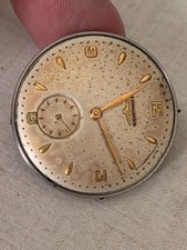 Movimento longines carica usato Movimento longines carica usato  Asti