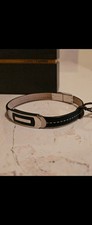 Bracciale uomo gioielli usato  Lecce
