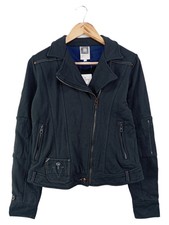 Star raw damen gebraucht kaufen  Deutschland