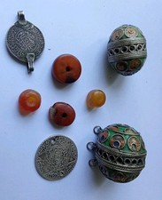 Maroc morocco berbère d'occasion  Concarneau