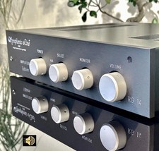 Symphonic line edition gebraucht kaufen  Wuppertal
