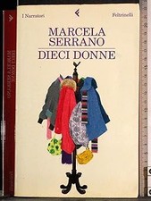 dieci donne usato dieci donne usato Vejano