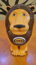 Original tiger cookie for sale  Rochester