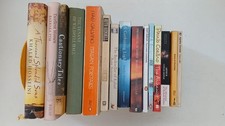 Lotto libri lingua usato  Fano