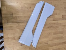 1000 accent for sale 1000 accent for sale Sherburne