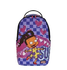 Sprayground rugrats susie for sale  Deerfield Beach