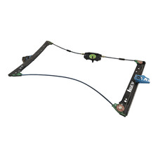 Alzacristallo alzavetro anteri usato  Venetico