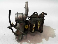 16v turbo 4x4 d'occasion 16v turbo 4x4 d'occasion  France