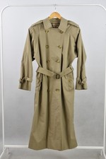 burberry mac for sale burberry mac for sale NORTHAMPTON