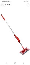 Jml cordless vacuum for sale  UXBRIDGE
