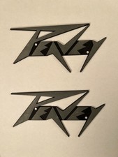 cubo peavey comprar usado cubo peavey comprar usado Enviando para Brazil