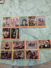 Set monkees trading for sale  Aliquippa