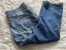 Waist leg blue for sale  NEWPORT