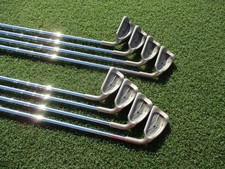 Ping isi beni for sale  USA