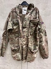 British army mtp for sale  BRIDGEND