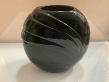 Art deco retro for sale  Toms River