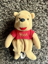 Winnie pooh official for sale  DERBY