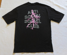 Trendiz anti social for sale  Canoga Park