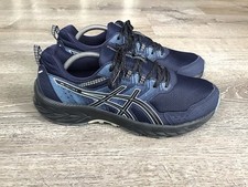 Asics gel venture for sale  Round Lake