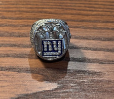 Eli manning new for sale  Palmyra