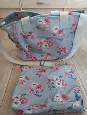 cath kidston usato cath kidston usato Spedire a Italy