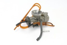 Suzuki 125 1996 gebraucht kaufen  Hannover