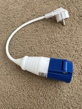 Mains electric 230 for sale  RETFORD