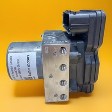 Refurbished abs brake d'occasion  Expédié en Belgium