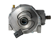 Estojo de engrenagem diferencial fundido SuperATV para Polaris - Veja o fabricante de equipamento original comprar usado  Enviando para Brazil